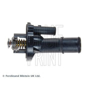 Blue Print Thermostat,Coolant ADM59220