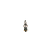 Bosch Diesel Injector Nozzle Tip 0 445 120 242