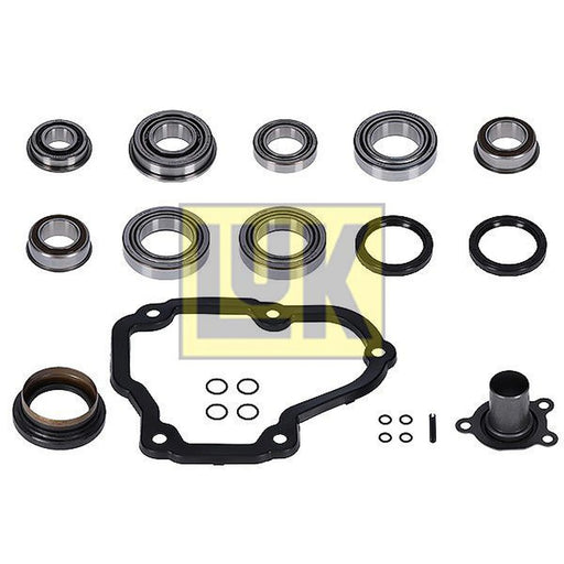 LuK Gearbox Repair Kit 462032410