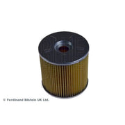 Blue Print Fuel Filter Element ADT32372