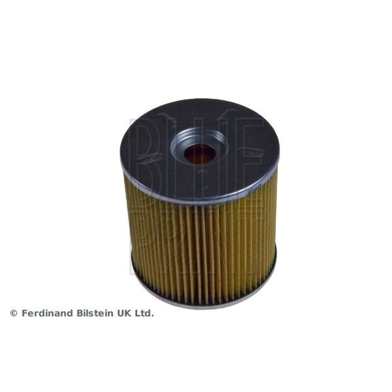 Blue Print Fuel Filter Element ADT32372