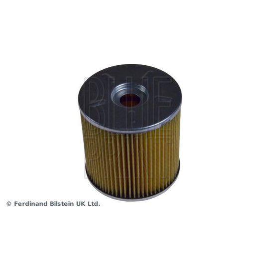 Blue Print Fuel Filter Element ADT32372