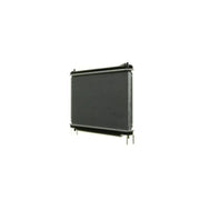Mahle Engine Radiator CR 1884 000S