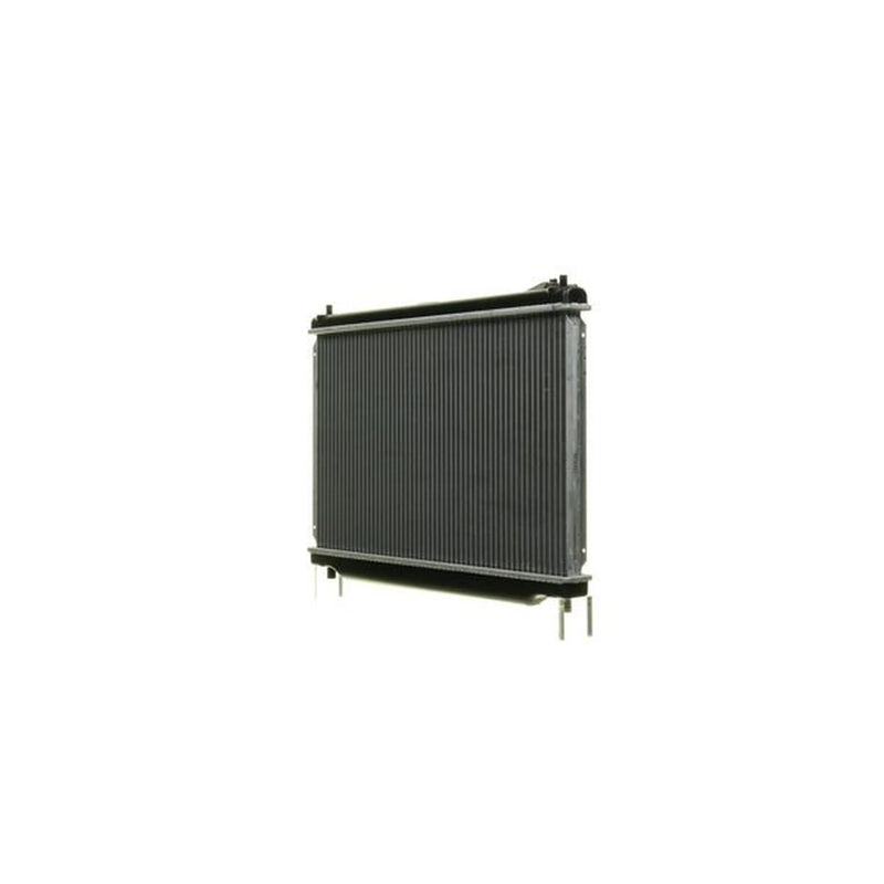 Mahle Engine Radiator CR 1884 000S