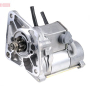Denso Starter Motor 12V 2kW 9 Teeth DSN600