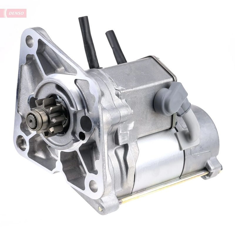 Denso Starter Motor 12V 2kW 9 Teeth DSN600