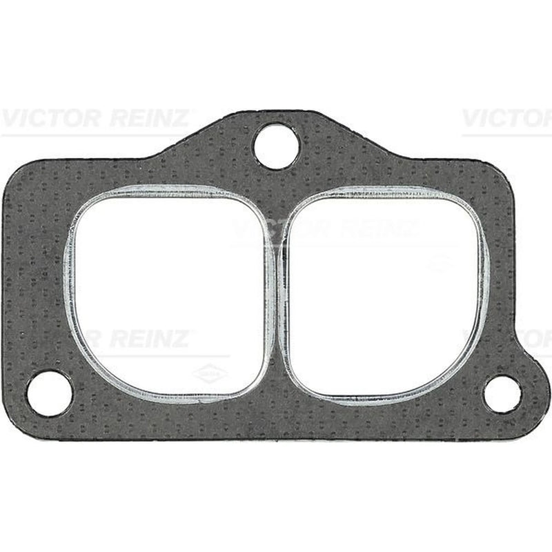 Victor Reinz Exhaust Manifold Gasket Wide Thick 71-28632-00