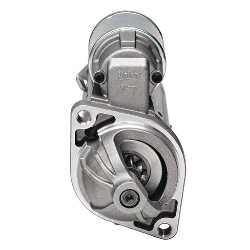 Valeo Starter Motor 12V 1.3kW Teeth 438079