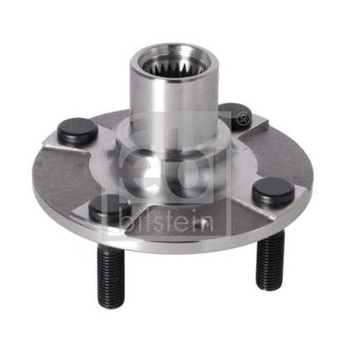 Febi Wheel Hub Stud 194608
