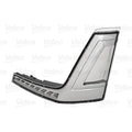 Valeo Direction Indicator Light Bumper 084940