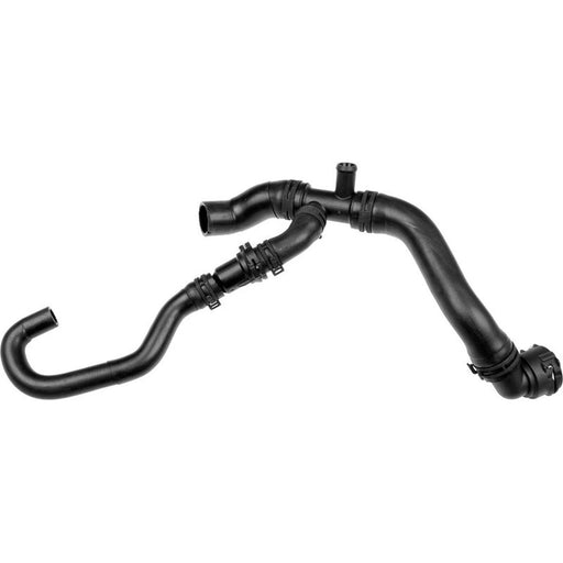 Gates Radiator Coolant Hose 430mm ID 05-4084