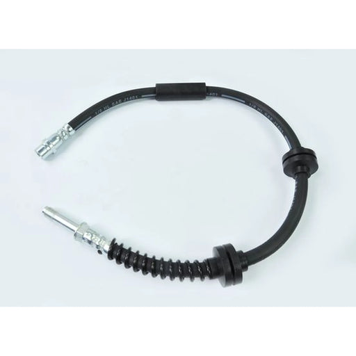 Juratek Brake Hydraulic Hose Line Front JBH1238