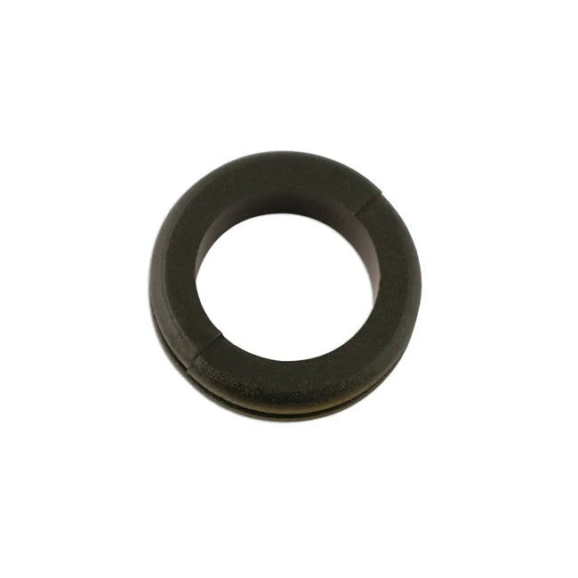 Connect Rubber Wiring Grommet 100pc 6-12mm
