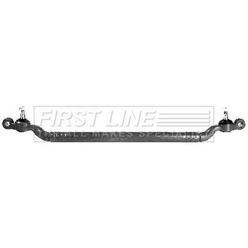 First Line Centre Rod Assembly FDL6087