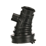 Gates Air Supply Hose NBR (nitrile butadiene rubber) ANTK1079