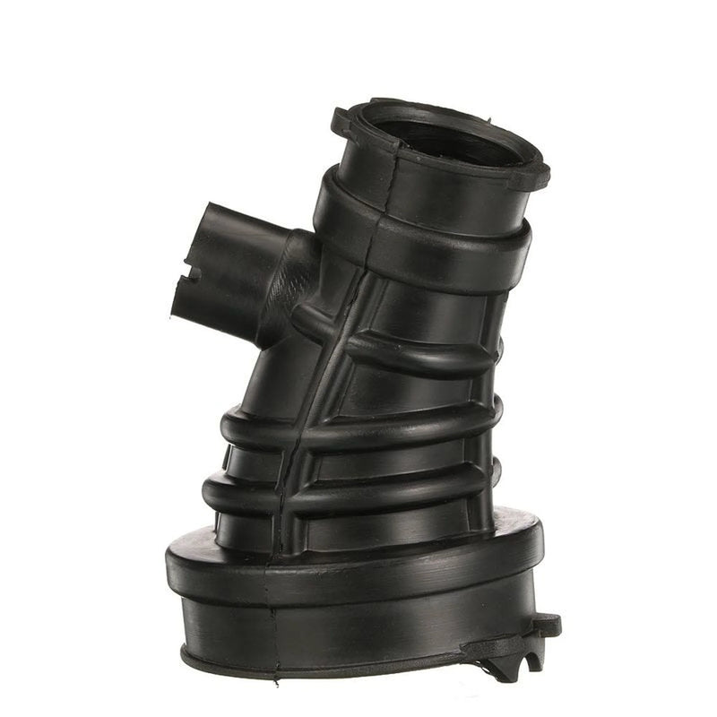 Gates Air Supply Hose NBR (nitrile butadiene rubber) ANTK1079