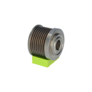 Valeo Alternator Belt Pulley 592184