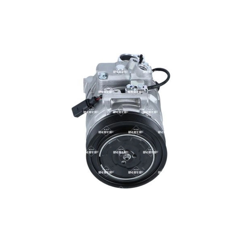 NRF Air Conditioning Compressor 320230