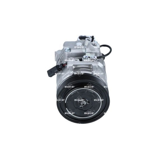 NRF Air Conditioning Compressor 320230