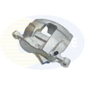 Comline Brake Caliper Assembly Front Right CBC543R