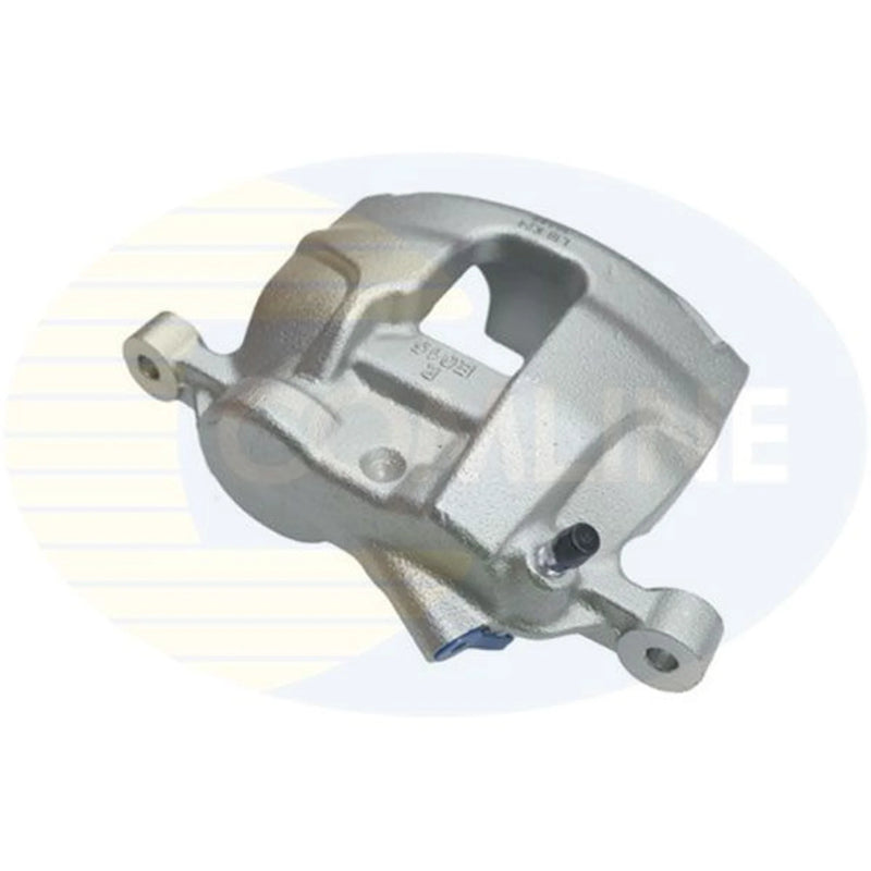 Comline Brake Caliper Assembly Front Right CBC543R