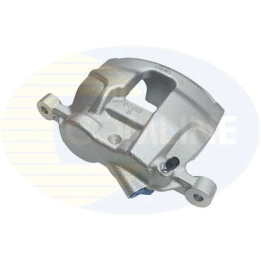Comline Brake Caliper Assembly Front Right CBC543R