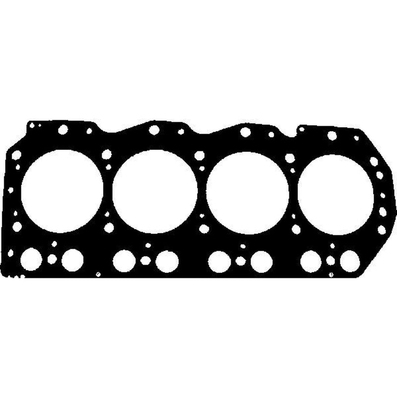 BGA Cylinder Head Gasket 1mm Thick CH7362J