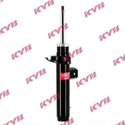 KYB Shock Absorber Damper Strut Front Right 3348025