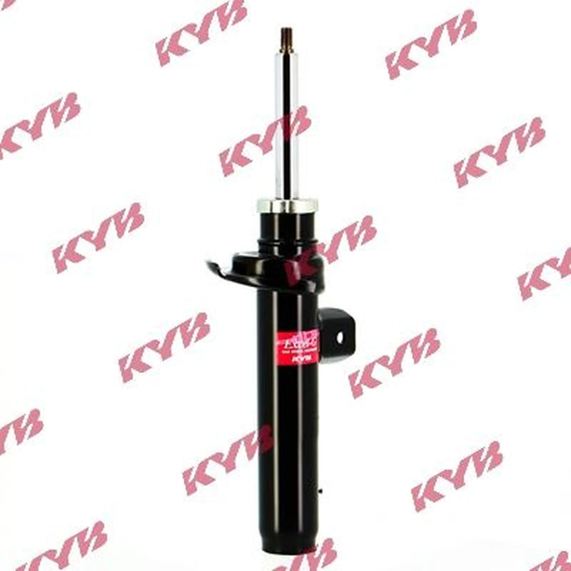 KYB Shock Absorber Damper Strut Front Right 3348025
