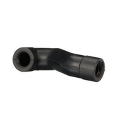 Gates Crankcase Ventilation Hose 115mm EMH542