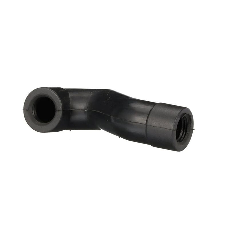 Gates Crankcase Ventilation Hose 115mm EMH542