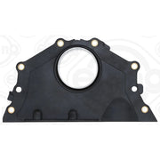 Elring Crankshaft Shaft Seal OD ID Wide 332.590