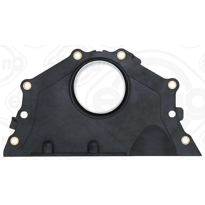 Elring Crankshaft Shaft Seal OD ID Wide 332.590