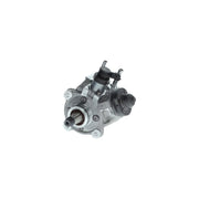 Bosch High Pressure Fuel Pump 0 445 020 541