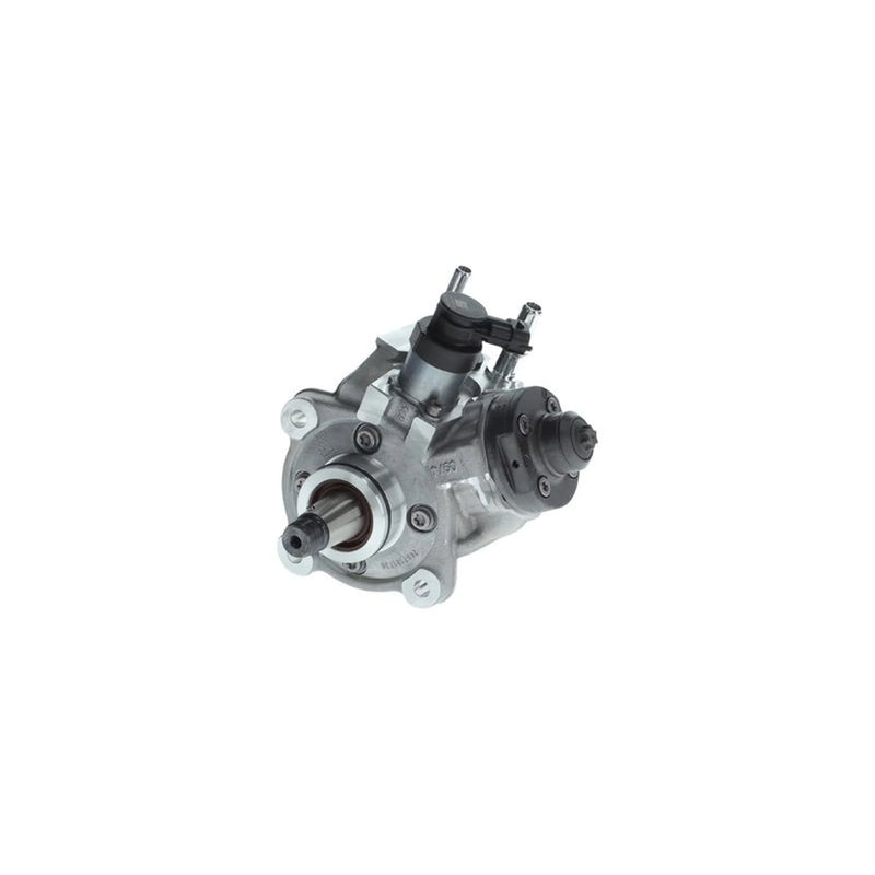 Bosch High Pressure Fuel Pump 0 445 020 541