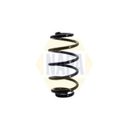 NAPA Rear Suspension Coil Spring NCS1156