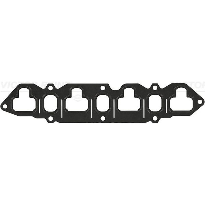 Victor Reinz Intake Manifold Gasket Thick Metal 71-13254-00