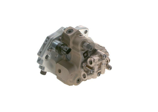 BOSCH 0445020152 High Pressure Pump Diesel Fuel Type Replacement Fits DOOSAN Bosch - Town Parts