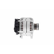 Hella Car Alternator 12V 8EL 011 710-471