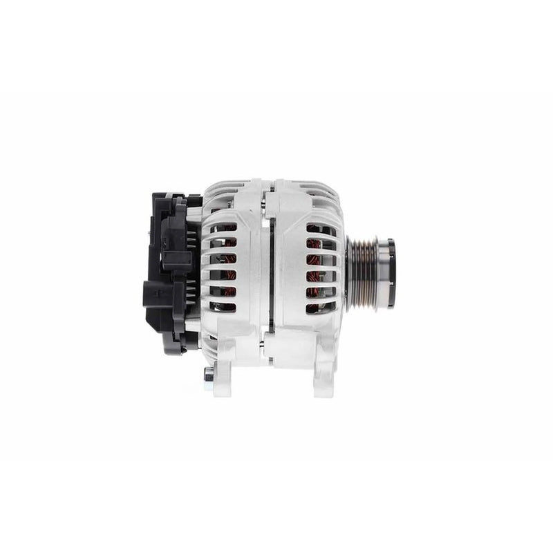 Hella Car Alternator 12V 8EL 011 710-471