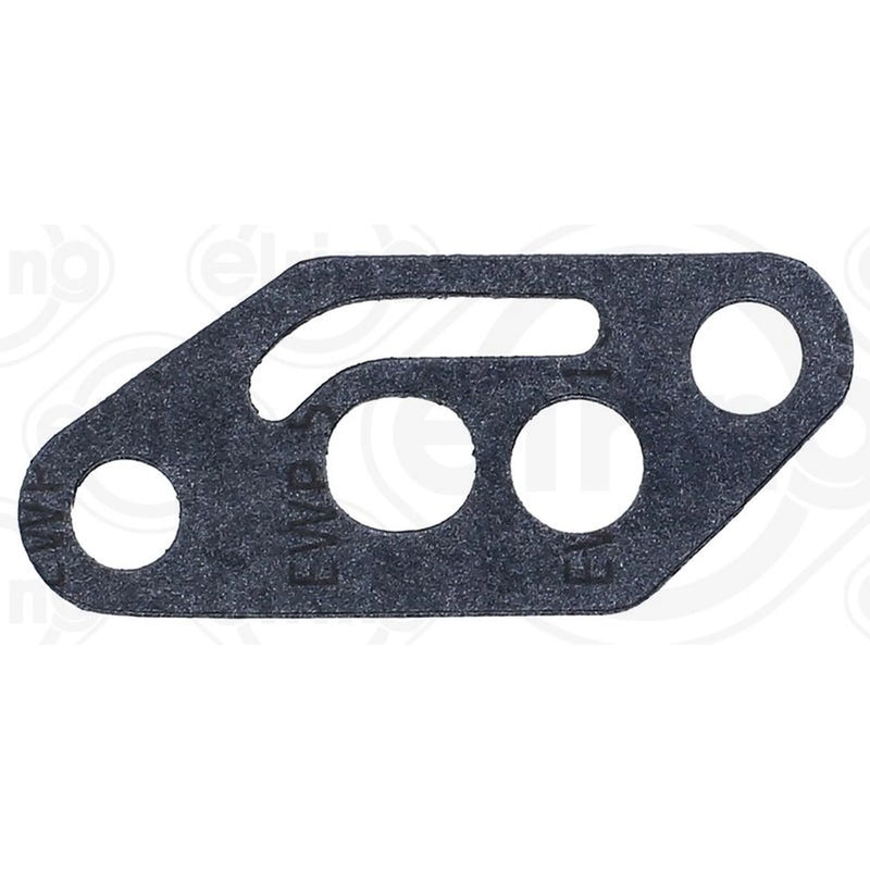 Elring Oil Filter Housing Gasket 191.582