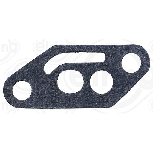 Elring Oil Filter Housing Gasket 191.582