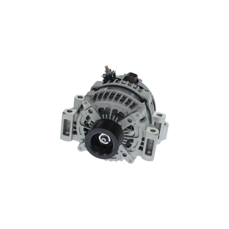 Bosch Car Alternator 12V 1 986 A02 146
