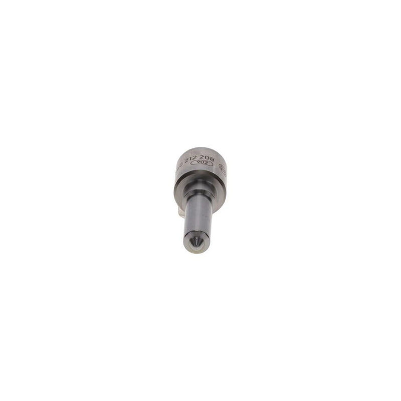 Bosch Diesel Injector Nozzle Tip F 002 C40 681