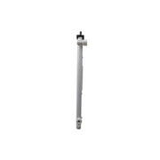 Hella Air Conditioning Condenser 8FC 366 221-241