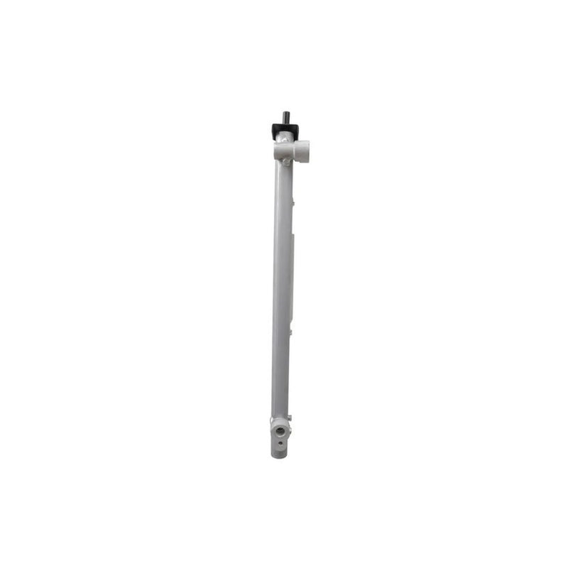 Hella Air Conditioning Condenser 8FC 366 221-241
