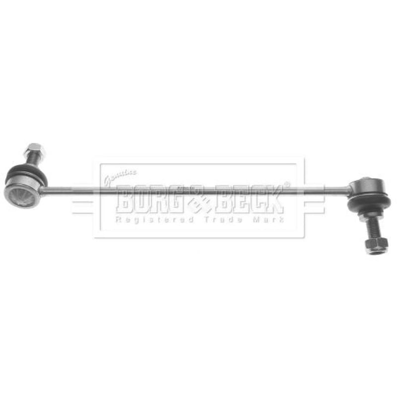 Borg & Beck Stabiliser Bar Link Coupling Rod BDL7215