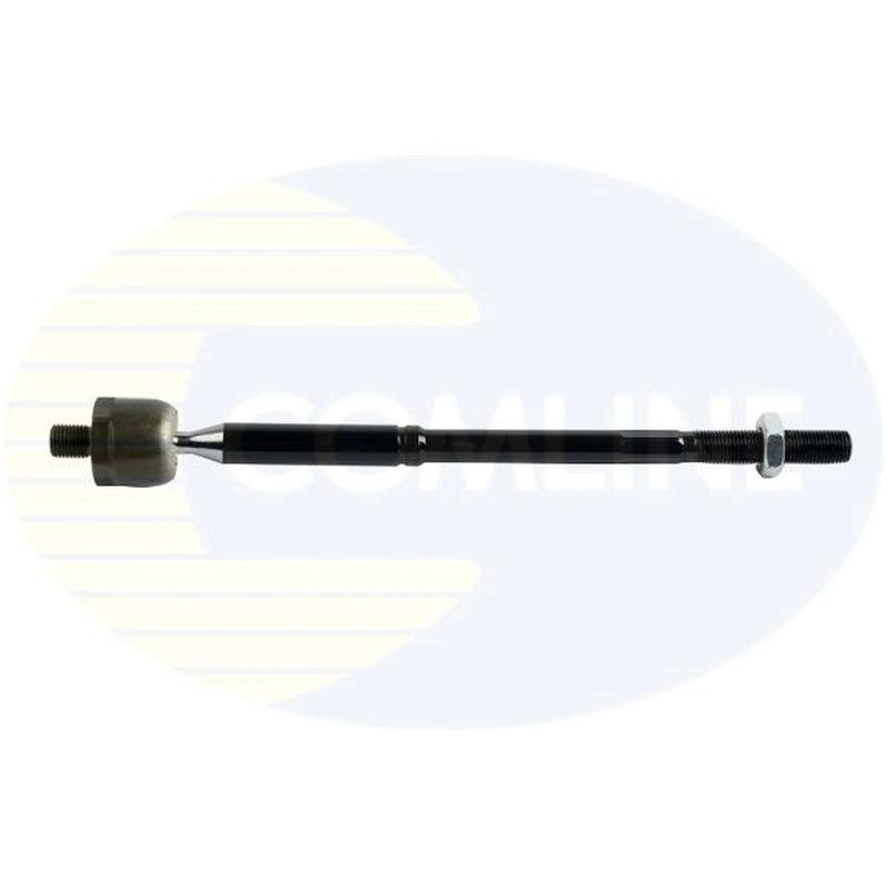 Comline Stabiliser Drop Link CTR3408