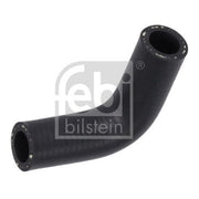 Febi Air Compressor Line 195042