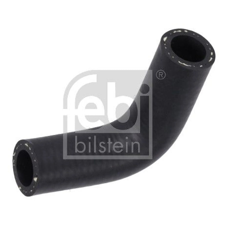Febi Air Compressor Line 195042